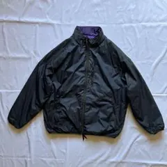 Item thumbnail for item f9fde405-79a2-4e5c-a6b1-f8682c450751