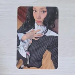 YUKA様 リクエスト 2点 まとめ商品