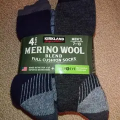 Item thumbnail for item 7d45881e-ed29-49c3-af66-a506a253b00a