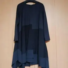 2025年最新】m_mefuの人気アイテム - メルカリ