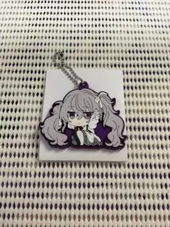 2025年最新】プロセカ びびむすの人気アイテム - メルカリ