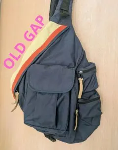 2025年最新】old gap ショルダーバッグの人気アイテム - メルカリ