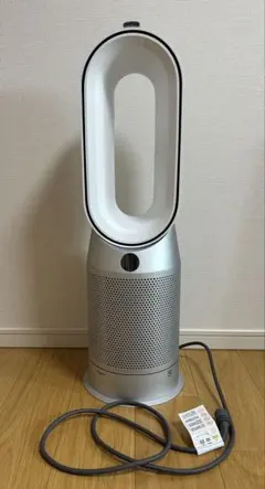 2025年最新】ダイソン扇風機リモコンの人気アイテム - メルカリ