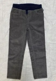 プチバトー ボトムス