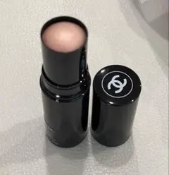 2025年最新】chanel ボームエサンシエル マーメイドグロウの人気