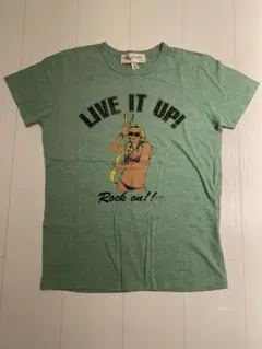 2025年最新】山崎まさよし Tシャツの人気アイテム - メルカリ