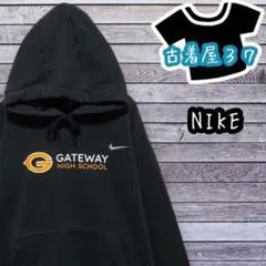 272727様 リクエスト 10点 まとめ商品