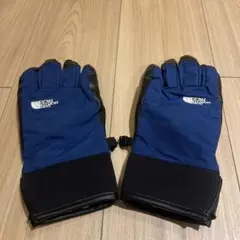 2025年最新】ノースフェイス スノーボード グローブの人気