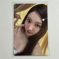 twice ソウルコングッズ　4万ウォントレカ twice ソウルコングッズ 4万ウォントレカ Amazon.co.jp: TWICE