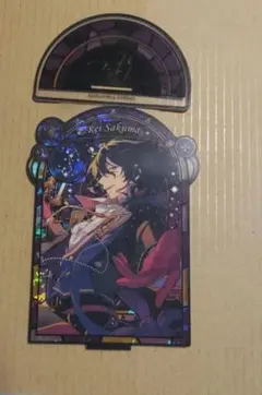 2026年最新】あんスタ 朔間零の人気アイテム - メルカリ