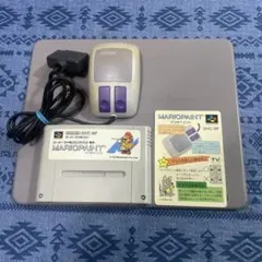 Item thumbnail for item 72482f2a-3a4b-468b-bf72-7f4559865954