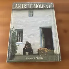 An Irish Moment