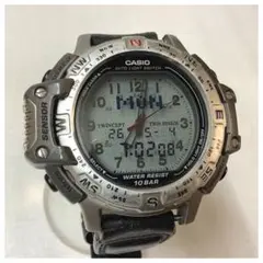 TIMEX INDIGLO セガ シェンムー 芭月涼モデル クオーツ稼働品 - メルカリ
