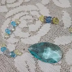 Item thumbnail for item c8df9c82-e46d-4353-b44f-8c382b06ceda