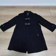 コムサイズム　キッズコート　フォーマル　110