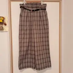 Item thumbnail for item 535f1553-5a11-4ed2-993e-62a8e63cc1e5