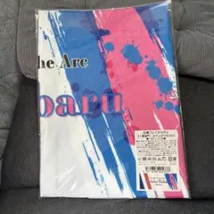 メイショウタバル 応援タオル　新品未開封