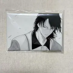 2025年最新】忍足侑士 缶バッジの人気アイテム - メルカリ