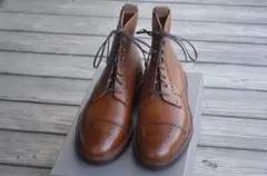 Item thumbnail for item 12c44067-9082-4e97-b829-615a9beb4727