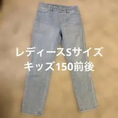 UNIQLO キッズ150前後レディースS