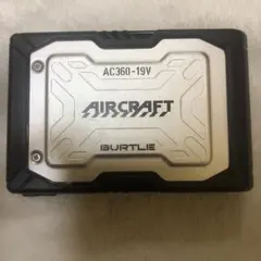 2025年最新】バートル バッテリー ジャンクの人気アイテム - メルカリ