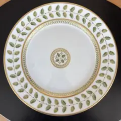 ◾️SALE◾️ 廃盤ベルナルド リモージュ フランス製 ディナープレート　5客 2025年最新】ベルナルド食器の人気アイテム - メルカリ