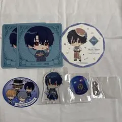 まほやく　シノ　まとめ売り