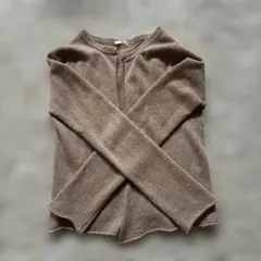 2025年最新】n100の人気アイテム - メルカリ