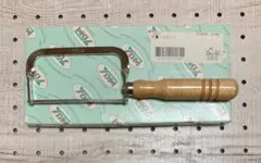 Item thumbnail for item b4167d94-6d9b-4248-97f3-601a12bda39c