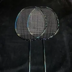 2025年最新】アストロクス88Sの人気アイテム - メルカリ