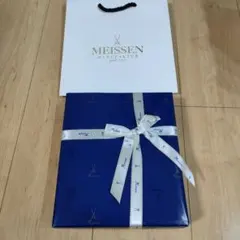 2025年最新】マイセン プラークの人気アイテム - メルカリ