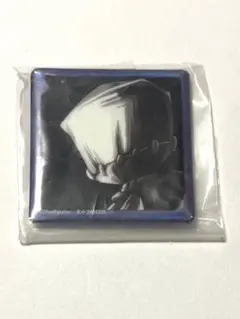 第五人格 パジャマパーティー 泣き虫 缶バッジ 泣きピエロ パジャマパーティー ハート 缶バッジ スイパラ 第五