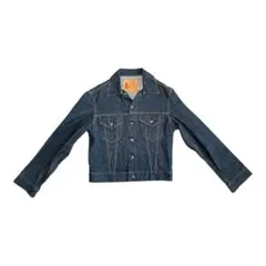 2025年最新】evisu 1557の人気アイテム - メルカリ