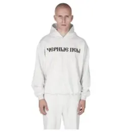 2025年最新】Gosha Rubchinskiy yzyの人気アイテム - メルカリ