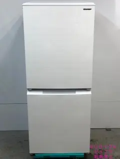 2025年最新】シャープ 冷蔵庫 152の人気アイテム - メルカリ