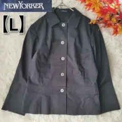 Item thumbnail for item b1f9a301-8a75-44c4-95a7-70aaf5a3a6b7