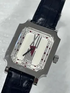 2025年最新】MISANIの人気アイテム - メルカリ