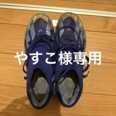 2026年最新】ジーファー 銀の人気アイテム - メルカリ