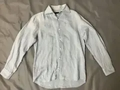 【セット販売対応可】 martinique HITOYOSHI別注シャツ