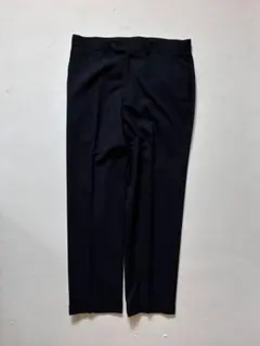 brooks brothers stripe slacks