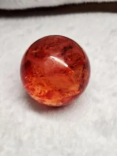 2026年最新】ファイアークォーツの人気アイテム - メルカリ