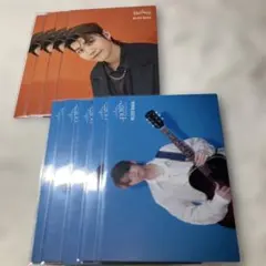 向日葵様 リクエスト 2点 まとめ商品