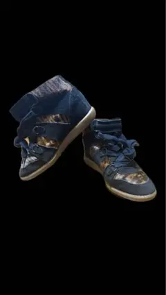 2026年最新】ISABEL MARANT レディース スニーカーの人気アイテム