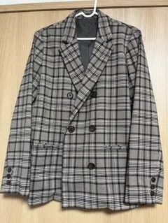 Item thumbnail for item 1ea9253f-361d-42de-adba-dd717d1823a7