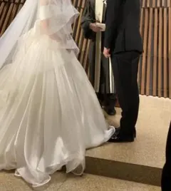 2025年最新】ホースヘア ベールの人気アイテム - メルカリ