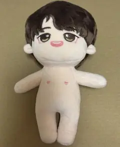seventeen セブチ ディノ　ぬいぐるみ　ドール　15cm人形 seventeen セブチ エスクプス ぬいぐるみ ドール 人形 15cmの