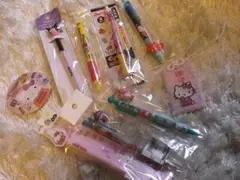 2025年最新】キティ清水公園の人気アイテム - メルカリ