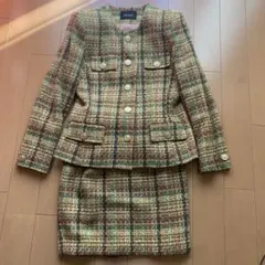 Item thumbnail for item e3432509-7972-418d-a9e4-8c46c69cb46f