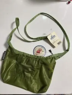 ポーチ ボディバッグ