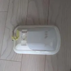 キャンピングカー ルームランプ 本体 照明部品